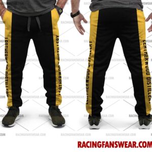 Tony Schumacher NHRA Racing 2024 Uniform Apparel Clothes Sweatshirt Zip Pop Top Hoodie T-Shirt Long Pant 9 NHRA store - Loyal fans of Tony Schumacher's Unisex Hoodie,Unisex Pop Top Hoodie,Unisex Zip Hoodie,Unisex T-Shirt,Unisex Sweatshirt,Unisex Long Pants,Kid Hoodie,Kid Zip Hoodie,Kid T-Shirt,Kid Sweatshirt,Kid Long Pants:vintage NHRA racing suit,uniform,apparel,shirts,merch,merchandise,jersey,hoodie,jackets,shorts,sweatshirt,outfits,clothes