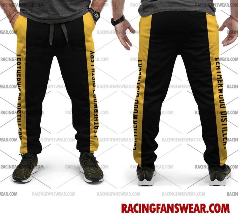 NHRA store - Loyal fans of Tony Schumacher's Unisex Hoodie,Unisex Pop Top Hoodie,Unisex Zip Hoodie,Unisex T-Shirt,Unisex Sweatshirt,Unisex Long Pants,Kid Hoodie,Kid Zip Hoodie,Kid T-Shirt,Kid Sweatshirt,Kid Long Pants:vintage NHRA racing suit,uniform,apparel,shirts,merch,merchandise,jersey,hoodie,jackets,shorts,sweatshirt,outfits,clothes