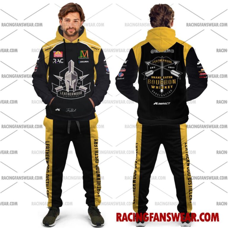 NHRA store - Loyal fans of Tony Schumacher's Unisex Hoodie,Unisex Pop Top Hoodie,Unisex Zip Hoodie,Unisex T-Shirt,Unisex Sweatshirt,Unisex Long Pants,Kid Hoodie,Kid Zip Hoodie,Kid T-Shirt,Kid Sweatshirt,Kid Long Pants:vintage NHRA racing suit,uniform,apparel,shirts,merch,merchandise,jersey,hoodie,jackets,shorts,sweatshirt,outfits,clothes