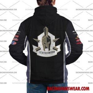 Tony Schumacher NHRA Racing 2024 Uniform Apparel Clothes Sweatshirt Zip Pop Top Hoodie T-Shirt Long Pant 2 NHRA store - Loyal fans of Tony Schumacher's Unisex Hoodie,Unisex Pop Top Hoodie,Unisex Zip Hoodie,Unisex T-Shirt,Unisex Sweatshirt,Unisex Long Pants,Kid Hoodie,Kid Zip Hoodie,Kid T-Shirt,Kid Sweatshirt,Kid Long Pants:vintage NHRA racing suit,uniform,apparel,shirts,merch,merchandise,jersey,hoodie,jackets,shorts,sweatshirt,outfits,clothes