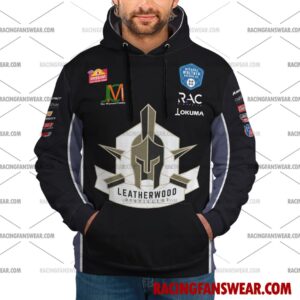 Tony Schumacher NHRA Racing 2024 Uniform Apparel Clothes Sweatshirt Zip Pop Top Hoodie T-Shirt Long Pant 1 NHRA store - Loyal fans of Tony Schumacher's Unisex Hoodie,Unisex Pop Top Hoodie,Unisex Zip Hoodie,Unisex T-Shirt,Unisex Sweatshirt,Unisex Long Pants,Kid Hoodie,Kid Zip Hoodie,Kid T-Shirt,Kid Sweatshirt,Kid Long Pants:vintage NHRA racing suit,uniform,apparel,shirts,merch,merchandise,jersey,hoodie,jackets,shorts,sweatshirt,outfits,clothes