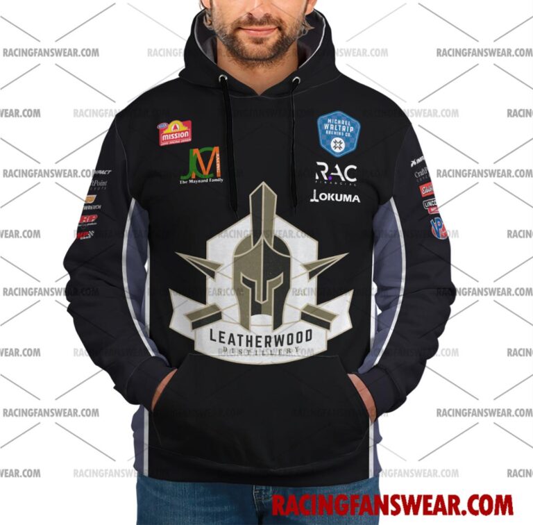 NHRA store - Loyal fans of Tony Schumacher's Unisex Hoodie,Unisex Pop Top Hoodie,Unisex Zip Hoodie,Unisex T-Shirt,Unisex Sweatshirt,Unisex Long Pants,Kid Hoodie,Kid Zip Hoodie,Kid T-Shirt,Kid Sweatshirt,Kid Long Pants:vintage NHRA racing suit,uniform,apparel,shirts,merch,merchandise,jersey,hoodie,jackets,shorts,sweatshirt,outfits,clothes