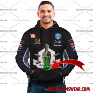 Tony Schumacher NHRA Racing 2024 Uniform Apparel Clothes Sweatshirt Zip Pop Top Hoodie T-Shirt Long Pant 3 NHRA store - Loyal fans of Tony Schumacher's Unisex Hoodie,Unisex Pop Top Hoodie,Unisex Zip Hoodie,Unisex T-Shirt,Unisex Sweatshirt,Unisex Long Pants,Kid Hoodie,Kid Zip Hoodie,Kid T-Shirt,Kid Sweatshirt,Kid Long Pants:vintage NHRA racing suit,uniform,apparel,shirts,merch,merchandise,jersey,hoodie,jackets,shorts,sweatshirt,outfits,clothes
