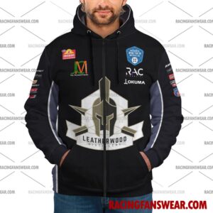 Tony Schumacher NHRA Racing 2024 Uniform Apparel Clothes Sweatshirt Zip Pop Top Hoodie T-Shirt Long Pant 4 NHRA store - Loyal fans of Tony Schumacher's Unisex Hoodie,Unisex Pop Top Hoodie,Unisex Zip Hoodie,Unisex T-Shirt,Unisex Sweatshirt,Unisex Long Pants,Kid Hoodie,Kid Zip Hoodie,Kid T-Shirt,Kid Sweatshirt,Kid Long Pants:vintage NHRA racing suit,uniform,apparel,shirts,merch,merchandise,jersey,hoodie,jackets,shorts,sweatshirt,outfits,clothes