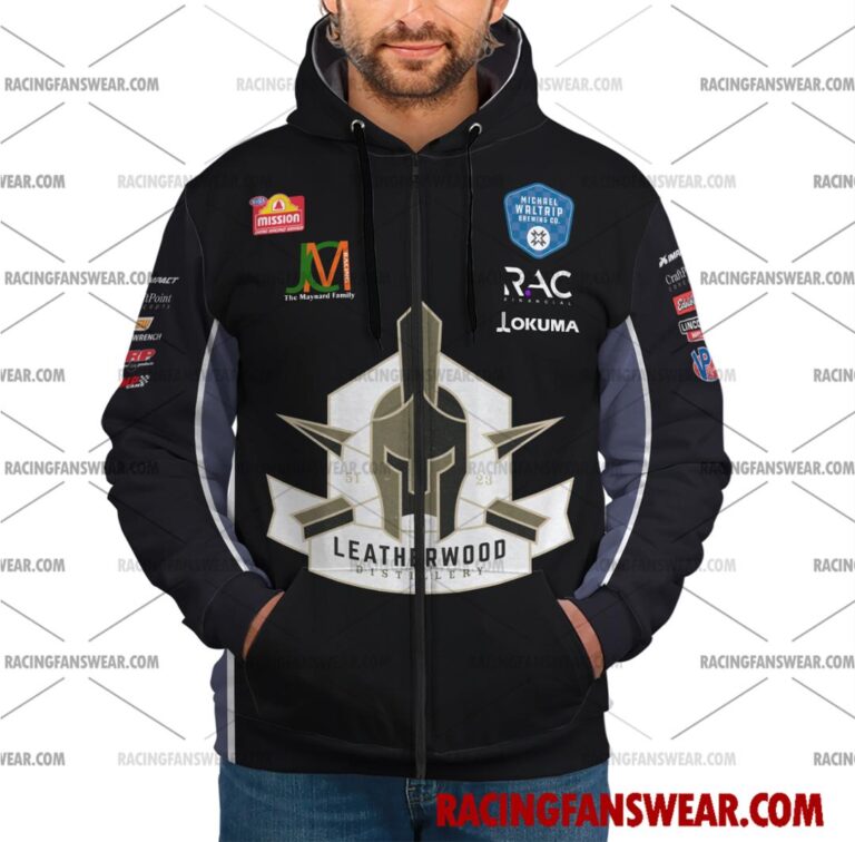 NHRA store - Loyal fans of Tony Schumacher's Unisex Hoodie,Unisex Pop Top Hoodie,Unisex Zip Hoodie,Unisex T-Shirt,Unisex Sweatshirt,Unisex Long Pants,Kid Hoodie,Kid Zip Hoodie,Kid T-Shirt,Kid Sweatshirt,Kid Long Pants:vintage NHRA racing suit,uniform,apparel,shirts,merch,merchandise,jersey,hoodie,jackets,shorts,sweatshirt,outfits,clothes