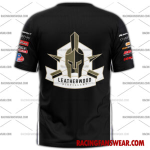 Tony Schumacher NHRA Racing 2024 Uniform Apparel Clothes Sweatshirt Zip Pop Top Hoodie T-Shirt Long Pant 6 NHRA store - Loyal fans of Tony Schumacher's Unisex Hoodie,Unisex Pop Top Hoodie,Unisex Zip Hoodie,Unisex T-Shirt,Unisex Sweatshirt,Unisex Long Pants,Kid Hoodie,Kid Zip Hoodie,Kid T-Shirt,Kid Sweatshirt,Kid Long Pants:vintage NHRA racing suit,uniform,apparel,shirts,merch,merchandise,jersey,hoodie,jackets,shorts,sweatshirt,outfits,clothes