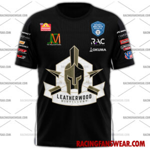 Tony Schumacher NHRA Racing 2024 Uniform Apparel Clothes Sweatshirt Zip Pop Top Hoodie T-Shirt Long Pant 5 NHRA store - Loyal fans of Tony Schumacher's Unisex Hoodie,Unisex Pop Top Hoodie,Unisex Zip Hoodie,Unisex T-Shirt,Unisex Sweatshirt,Unisex Long Pants,Kid Hoodie,Kid Zip Hoodie,Kid T-Shirt,Kid Sweatshirt,Kid Long Pants:vintage NHRA racing suit,uniform,apparel,shirts,merch,merchandise,jersey,hoodie,jackets,shorts,sweatshirt,outfits,clothes