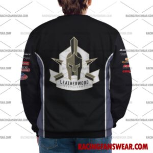 Tony Schumacher NHRA Racing 2024 Uniform Apparel Clothes Sweatshirt Zip Pop Top Hoodie T-Shirt Long Pant 8 NHRA store - Loyal fans of Tony Schumacher's Unisex Hoodie,Unisex Pop Top Hoodie,Unisex Zip Hoodie,Unisex T-Shirt,Unisex Sweatshirt,Unisex Long Pants,Kid Hoodie,Kid Zip Hoodie,Kid T-Shirt,Kid Sweatshirt,Kid Long Pants:vintage NHRA racing suit,uniform,apparel,shirts,merch,merchandise,jersey,hoodie,jackets,shorts,sweatshirt,outfits,clothes