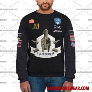 Tony Schumacher NHRA Racing 2024 Uniform Apparel Clothes Sweatshirt Zip Pop Top Hoodie T-Shirt Long Pant 7 NHRA store - Loyal fans of Tony Schumacher's Unisex Hoodie,Unisex Pop Top Hoodie,Unisex Zip Hoodie,Unisex T-Shirt,Unisex Sweatshirt,Unisex Long Pants,Kid Hoodie,Kid Zip Hoodie,Kid T-Shirt,Kid Sweatshirt,Kid Long Pants:vintage NHRA racing suit,uniform,apparel,shirts,merch,merchandise,jersey,hoodie,jackets,shorts,sweatshirt,outfits,clothes