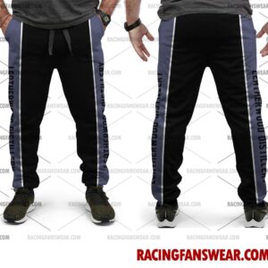 Tony Schumacher NHRA Racing 2024 Uniform Apparel Clothes Sweatshirt Zip Pop Top Hoodie T-Shirt Long Pant 9 NHRA store - Loyal fans of Tony Schumacher's Unisex Hoodie,Unisex Pop Top Hoodie,Unisex Zip Hoodie,Unisex T-Shirt,Unisex Sweatshirt,Unisex Long Pants,Kid Hoodie,Kid Zip Hoodie,Kid T-Shirt,Kid Sweatshirt,Kid Long Pants:vintage NHRA racing suit,uniform,apparel,shirts,merch,merchandise,jersey,hoodie,jackets,shorts,sweatshirt,outfits,clothes