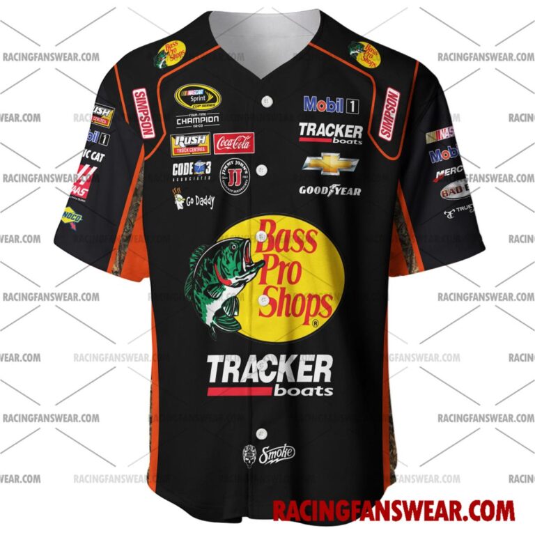 Nascar store - Loyal fans of Tony Stewart's Men's Baseball Jersey,Women's Baseball Jersey,Kid's Baseball Jersey,Men's Hockey Jerseys,WoMen's Hockey Jerseys,Youth's Hockey Jerseys:vintage nascar racing suit,uniform,apparel,shirts,merch,merchandise,jersey,hoodie,jackets,shorts,sweatshirt,outfits,clothes