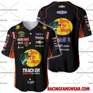 Nascar store - Loyal fans of Tony Stewart's Men's Baseball Jersey,Women's Baseball Jersey,Kid's Baseball Jersey,Men's Hockey Jerseys,WoMen's Hockey Jerseys,Youth's Hockey Jerseys:vintage nascar racing suit,uniform,apparel,shirts,merch,merchandise,jersey,hoodie,jackets,shorts,sweatshirt,outfits,clothes