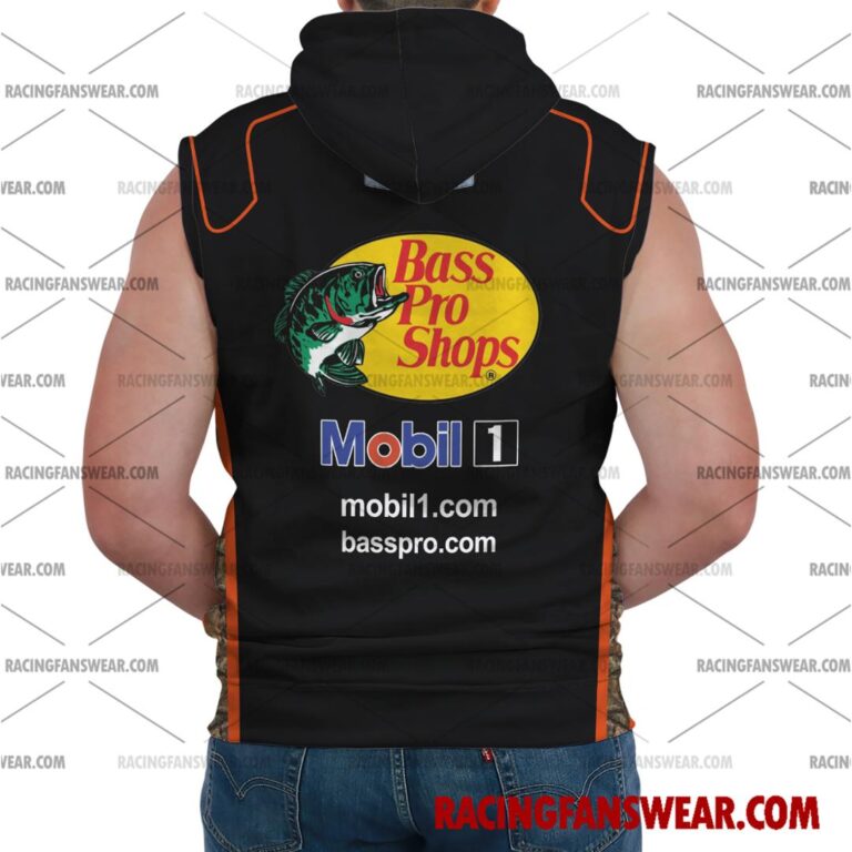 Nascar store - Loyal fans of Tony Stewart's Bomber Jacket,Unisex Thick Coat,Unisex Sleeveless Hoodie,Unisex Hooded T-Shirt,Kid Sleeveless Hoodie,Kid Hooded T-Shirts,Kid Thick Coat:vintage nascar racing suit,uniform,apparel,shirts,merch,merchandise,jersey,hoodie,jackets,shorts,sweatshirt,outfits,clothes