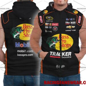 Nascar store - Loyal fans of Tony Stewart's Bomber Jacket,Unisex Thick Coat,Unisex Sleeveless Hoodie,Unisex Hooded T-Shirt,Kid Sleeveless Hoodie,Kid Hooded T-Shirts,Kid Thick Coat:vintage nascar racing suit,uniform,apparel,shirts,merch,merchandise,jersey,hoodie,jackets,shorts,sweatshirt,outfits,clothes