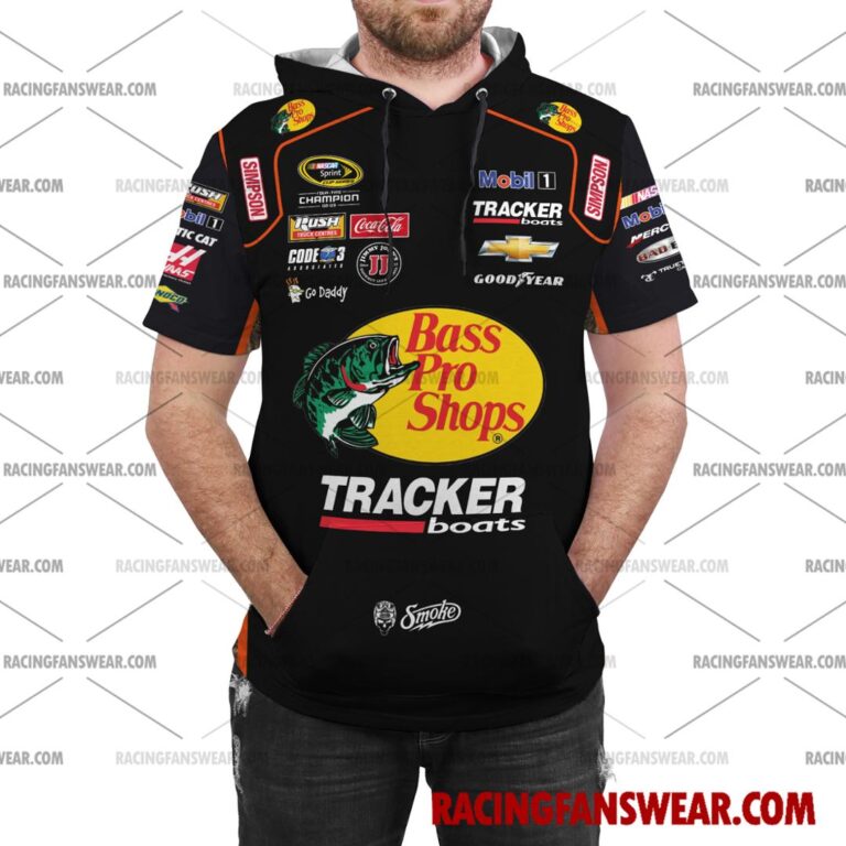 Nascar store - Loyal fans of Tony Stewart's Bomber Jacket,Unisex Thick Coat,Unisex Sleeveless Hoodie,Unisex Hooded T-Shirt,Kid Sleeveless Hoodie,Kid Hooded T-Shirts,Kid Thick Coat:vintage nascar racing suit,uniform,apparel,shirts,merch,merchandise,jersey,hoodie,jackets,shorts,sweatshirt,outfits,clothes