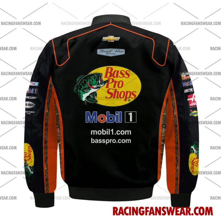 Nascar store - Loyal fans of Tony Stewart's Bomber Jacket,Unisex Thick Coat,Unisex Sleeveless Hoodie,Unisex Hooded T-Shirt,Kid Sleeveless Hoodie,Kid Hooded T-Shirts,Kid Thick Coat:vintage nascar racing suit,uniform,apparel,shirts,merch,merchandise,jersey,hoodie,jackets,shorts,sweatshirt,outfits,clothes