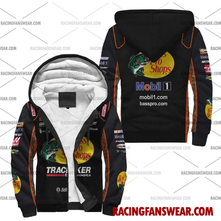 Nascar store - Loyal fans of Tony Stewart's Bomber Jacket,Unisex Thick Coat,Unisex Sleeveless Hoodie,Unisex Hooded T-Shirt,Kid Sleeveless Hoodie,Kid Hooded T-Shirts,Kid Thick Coat:vintage nascar racing suit,uniform,apparel,shirts,merch,merchandise,jersey,hoodie,jackets,shorts,sweatshirt,outfits,clothes