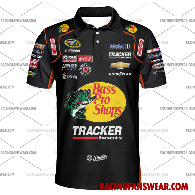 Nascar store - Loyal fans of Tony Stewart's Unisex Hawaiian Shirt,Unisex Polo Shirt,Kid Hawaiian Shirt,Kid Polo Shirt:vintage nascar racing suit,uniform,apparel,shirts,merch,merchandise,jersey,hoodie,jackets,shorts,sweatshirt,outfits,clothes