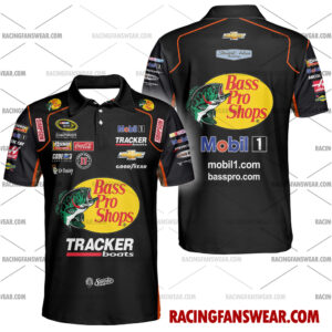 Nascar store - Loyal fans of Tony Stewart's Unisex Hawaiian Shirt,Unisex Polo Shirt,Kid Hawaiian Shirt,Kid Polo Shirt:vintage nascar racing suit,uniform,apparel,shirts,merch,merchandise,jersey,hoodie,jackets,shorts,sweatshirt,outfits,clothes