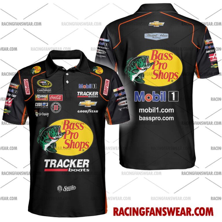 Nascar store - Loyal fans of Tony Stewart's Unisex Hawaiian Shirt,Unisex Polo Shirt,Kid Hawaiian Shirt,Kid Polo Shirt:vintage nascar racing suit,uniform,apparel,shirts,merch,merchandise,jersey,hoodie,jackets,shorts,sweatshirt,outfits,clothes