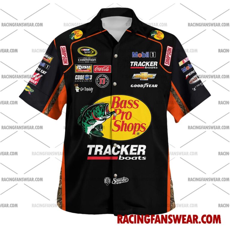 Nascar store - Loyal fans of Tony Stewart's Unisex Hawaiian Shirt,Unisex Polo Shirt,Kid Hawaiian Shirt,Kid Polo Shirt:vintage nascar racing suit,uniform,apparel,shirts,merch,merchandise,jersey,hoodie,jackets,shorts,sweatshirt,outfits,clothes