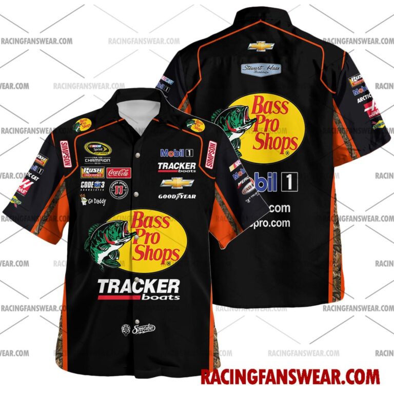 Nascar store - Loyal fans of Tony Stewart's Unisex Hawaiian Shirt,Unisex Polo Shirt,Kid Hawaiian Shirt,Kid Polo Shirt:vintage nascar racing suit,uniform,apparel,shirts,merch,merchandise,jersey,hoodie,jackets,shorts,sweatshirt,outfits,clothes