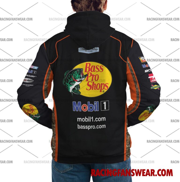 Nascar store - Loyal fans of Tony Stewart's Unisex Hoodie,Unisex Pop Top Hoodie,Unisex Zip Hoodie,Unisex T-Shirt,Unisex Sweatshirt,Unisex Long Pants,Kid Hoodie,Kid Zip Hoodie,Kid T-Shirt,Kid Sweatshirt,Kid Long Pants:vintage nascar racing suit,uniform,apparel,shirts,merch,merchandise,jersey,hoodie,jackets,shorts,sweatshirt,outfits,clothes