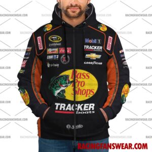 Nascar store - Loyal fans of Tony Stewart's Unisex Hoodie,Unisex Pop Top Hoodie,Unisex Zip Hoodie,Unisex T-Shirt,Unisex Sweatshirt,Unisex Long Pants,Kid Hoodie,Kid Zip Hoodie,Kid T-Shirt,Kid Sweatshirt,Kid Long Pants:vintage nascar racing suit,uniform,apparel,shirts,merch,merchandise,jersey,hoodie,jackets,shorts,sweatshirt,outfits,clothes