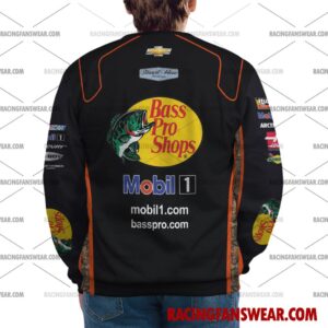 Nascar store - Loyal fans of Tony Stewart's Unisex Hoodie,Unisex Pop Top Hoodie,Unisex Zip Hoodie,Unisex T-Shirt,Unisex Sweatshirt,Unisex Long Pants,Kid Hoodie,Kid Zip Hoodie,Kid T-Shirt,Kid Sweatshirt,Kid Long Pants:vintage nascar racing suit,uniform,apparel,shirts,merch,merchandise,jersey,hoodie,jackets,shorts,sweatshirt,outfits,clothes