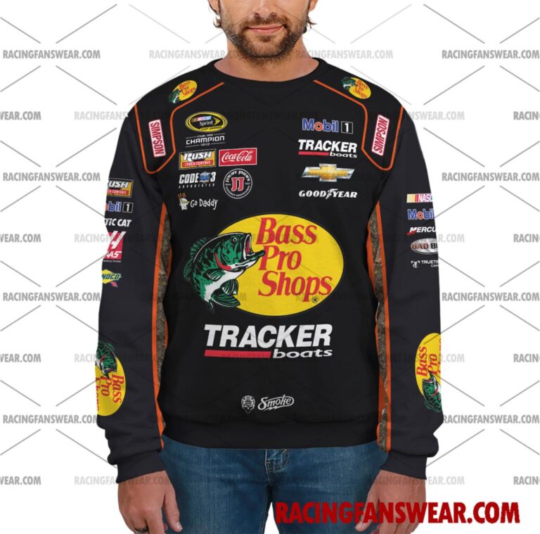 Nascar store - Loyal fans of Tony Stewart's Unisex Hoodie,Unisex Pop Top Hoodie,Unisex Zip Hoodie,Unisex T-Shirt,Unisex Sweatshirt,Unisex Long Pants,Kid Hoodie,Kid Zip Hoodie,Kid T-Shirt,Kid Sweatshirt,Kid Long Pants:vintage nascar racing suit,uniform,apparel,shirts,merch,merchandise,jersey,hoodie,jackets,shorts,sweatshirt,outfits,clothes