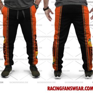 Nascar store - Loyal fans of Tony Stewart's Unisex Hoodie,Unisex Pop Top Hoodie,Unisex Zip Hoodie,Unisex T-Shirt,Unisex Sweatshirt,Unisex Long Pants,Kid Hoodie,Kid Zip Hoodie,Kid T-Shirt,Kid Sweatshirt,Kid Long Pants:vintage nascar racing suit,uniform,apparel,shirts,merch,merchandise,jersey,hoodie,jackets,shorts,sweatshirt,outfits,clothes