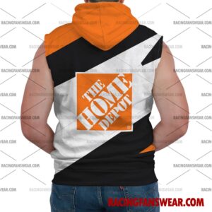 Nascar store - Loyal fans of Tony Stewart's Bomber Jacket,Unisex Thick Coat,Unisex Sleeveless Hoodie,Unisex Hooded T-Shirt,Kid Sleeveless Hoodie,Kid Hooded T-Shirts,Kid Thick Coat:vintage nascar racing suit,uniform,apparel,shirts,merch,merchandise,jersey,hoodie,jackets,shorts,sweatshirt,outfits,clothes