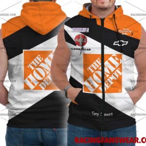 Nascar store - Loyal fans of Tony Stewart's Bomber Jacket,Unisex Thick Coat,Unisex Sleeveless Hoodie,Unisex Hooded T-Shirt,Kid Sleeveless Hoodie,Kid Hooded T-Shirts,Kid Thick Coat:vintage nascar racing suit,uniform,apparel,shirts,merch,merchandise,jersey,hoodie,jackets,shorts,sweatshirt,outfits,clothes