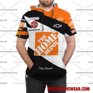 Nascar store - Loyal fans of Tony Stewart's Bomber Jacket,Unisex Thick Coat,Unisex Sleeveless Hoodie,Unisex Hooded T-Shirt,Kid Sleeveless Hoodie,Kid Hooded T-Shirts,Kid Thick Coat:vintage nascar racing suit,uniform,apparel,shirts,merch,merchandise,jersey,hoodie,jackets,shorts,sweatshirt,outfits,clothes