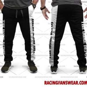 Nascar store - Loyal fans of Tony Stewart's Unisex Hoodie,Unisex Pop Top Hoodie,Unisex Zip Hoodie,Unisex T-Shirt,Unisex Sweatshirt,Unisex Long Pants,Kid Hoodie,Kid Zip Hoodie,Kid T-Shirt,Kid Sweatshirt,Kid Long Pants:vintage nascar racing suit,uniform,apparel,shirts,merch,merchandise,jersey,hoodie,jackets,shorts,sweatshirt,outfits,clothes