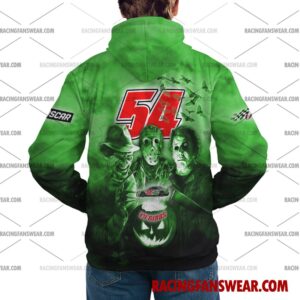 Ty Gibbs Nascar Racing Halloween Sweatshirt Zip Hoodie T-Shirt Hawaiian Baseball Hockey Jersey 4 Nascar store - Loyal fans of Ty Gibbs's Unisex Hawaiian Shirt,Unisex Hoodie,Unisex Zip Hoodie,Unisex T-Shirt,Unisex Sweatshirt,Men's Baseball Jersey,Women's Baseball Jersey,Kid's Baseball Jersey,Men's Hockey Jerseys,WoMen's Hockey Jerseys,Youth's Hockey Jerseys,Kid Hawaiian Shirt,Kid Hoodie,Kid Zip Hoodie,Kid T-Shirt,Kid Sweatshirt:vintage nascar racing suit,uniform,apparel,shirts,merch,merchandise,jersey,hoodie,jackets,shorts,sweatshirt,outfits,clothes