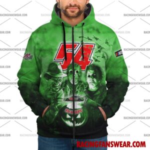 Ty Gibbs Nascar Racing Halloween Sweatshirt Zip Hoodie T-Shirt Hawaiian Baseball Hockey Jersey 5 Nascar store - Loyal fans of Ty Gibbs's Unisex Hawaiian Shirt,Unisex Hoodie,Unisex Zip Hoodie,Unisex T-Shirt,Unisex Sweatshirt,Men's Baseball Jersey,Women's Baseball Jersey,Kid's Baseball Jersey,Men's Hockey Jerseys,WoMen's Hockey Jerseys,Youth's Hockey Jerseys,Kid Hawaiian Shirt,Kid Hoodie,Kid Zip Hoodie,Kid T-Shirt,Kid Sweatshirt:vintage nascar racing suit,uniform,apparel,shirts,merch,merchandise,jersey,hoodie,jackets,shorts,sweatshirt,outfits,clothes