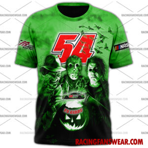 Ty Gibbs Nascar Racing Halloween Sweatshirt Zip Hoodie T-Shirt Hawaiian Baseball Hockey Jersey 6 Nascar store - Loyal fans of Ty Gibbs's Unisex Hawaiian Shirt,Unisex Hoodie,Unisex Zip Hoodie,Unisex T-Shirt,Unisex Sweatshirt,Men's Baseball Jersey,Women's Baseball Jersey,Kid's Baseball Jersey,Men's Hockey Jerseys,WoMen's Hockey Jerseys,Youth's Hockey Jerseys,Kid Hawaiian Shirt,Kid Hoodie,Kid Zip Hoodie,Kid T-Shirt,Kid Sweatshirt:vintage nascar racing suit,uniform,apparel,shirts,merch,merchandise,jersey,hoodie,jackets,shorts,sweatshirt,outfits,clothes