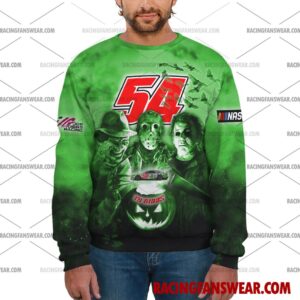 Ty Gibbs Nascar Racing Halloween Sweatshirt Zip Hoodie T-Shirt Hawaiian Baseball Hockey Jersey 8 Nascar store - Loyal fans of Ty Gibbs's Unisex Hawaiian Shirt,Unisex Hoodie,Unisex Zip Hoodie,Unisex T-Shirt,Unisex Sweatshirt,Men's Baseball Jersey,Women's Baseball Jersey,Kid's Baseball Jersey,Men's Hockey Jerseys,WoMen's Hockey Jerseys,Youth's Hockey Jerseys,Kid Hawaiian Shirt,Kid Hoodie,Kid Zip Hoodie,Kid T-Shirt,Kid Sweatshirt:vintage nascar racing suit,uniform,apparel,shirts,merch,merchandise,jersey,hoodie,jackets,shorts,sweatshirt,outfits,clothes