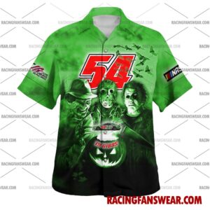 Ty Gibbs Nascar Racing Halloween Sweatshirt Zip Hoodie T-Shirt Hawaiian Baseball Hockey Jersey 1 Nascar store - Loyal fans of Ty Gibbs's Unisex Hawaiian Shirt,Unisex Hoodie,Unisex Zip Hoodie,Unisex T-Shirt,Unisex Sweatshirt,Men's Baseball Jersey,Women's Baseball Jersey,Kid's Baseball Jersey,Men's Hockey Jerseys,WoMen's Hockey Jerseys,Youth's Hockey Jerseys,Kid Hawaiian Shirt,Kid Hoodie,Kid Zip Hoodie,Kid T-Shirt,Kid Sweatshirt:vintage nascar racing suit,uniform,apparel,shirts,merch,merchandise,jersey,hoodie,jackets,shorts,sweatshirt,outfits,clothes