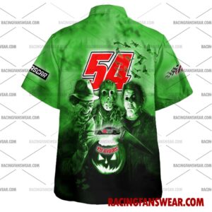 Ty Gibbs Nascar Racing Halloween Sweatshirt Zip Hoodie T-Shirt Hawaiian Baseball Hockey Jersey 2 Nascar store - Loyal fans of Ty Gibbs's Unisex Hawaiian Shirt,Unisex Hoodie,Unisex Zip Hoodie,Unisex T-Shirt,Unisex Sweatshirt,Men's Baseball Jersey,Women's Baseball Jersey,Kid's Baseball Jersey,Men's Hockey Jerseys,WoMen's Hockey Jerseys,Youth's Hockey Jerseys,Kid Hawaiian Shirt,Kid Hoodie,Kid Zip Hoodie,Kid T-Shirt,Kid Sweatshirt:vintage nascar racing suit,uniform,apparel,shirts,merch,merchandise,jersey,hoodie,jackets,shorts,sweatshirt,outfits,clothes