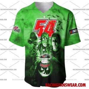 Ty Gibbs Nascar Racing Halloween Sweatshirt Zip Hoodie T-Shirt Hawaiian Baseball Hockey Jersey 11 Nascar store - Loyal fans of Ty Gibbs's Unisex Hawaiian Shirt,Unisex Hoodie,Unisex Zip Hoodie,Unisex T-Shirt,Unisex Sweatshirt,Men's Baseball Jersey,Women's Baseball Jersey,Kid's Baseball Jersey,Men's Hockey Jerseys,WoMen's Hockey Jerseys,Youth's Hockey Jerseys,Kid Hawaiian Shirt,Kid Hoodie,Kid Zip Hoodie,Kid T-Shirt,Kid Sweatshirt:vintage nascar racing suit,uniform,apparel,shirts,merch,merchandise,jersey,hoodie,jackets,shorts,sweatshirt,outfits,clothes