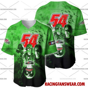 Ty Gibbs Nascar Racing Halloween Sweatshirt Zip Hoodie T-Shirt Hawaiian Baseball Hockey Jersey 10 Nascar store - Loyal fans of Ty Gibbs's Unisex Hawaiian Shirt,Unisex Hoodie,Unisex Zip Hoodie,Unisex T-Shirt,Unisex Sweatshirt,Men's Baseball Jersey,Women's Baseball Jersey,Kid's Baseball Jersey,Men's Hockey Jerseys,WoMen's Hockey Jerseys,Youth's Hockey Jerseys,Kid Hawaiian Shirt,Kid Hoodie,Kid Zip Hoodie,Kid T-Shirt,Kid Sweatshirt:vintage nascar racing suit,uniform,apparel,shirts,merch,merchandise,jersey,hoodie,jackets,shorts,sweatshirt,outfits,clothes