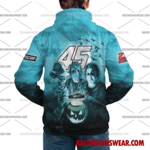 Tyler Reddick Nascar Racing Halloween Sweatshirt Zip Hoodie T-Shirt Hawaiian Baseball Hockey Jersey 4 Nascar store - Loyal fans of Tyler Reddick's Unisex Hawaiian Shirt,Unisex Hoodie,Unisex Zip Hoodie,Unisex T-Shirt,Unisex Sweatshirt,Men's Baseball Jersey,Women's Baseball Jersey,Kid's Baseball Jersey,Men's Hockey Jerseys,WoMen's Hockey Jerseys,Youth's Hockey Jerseys,Kid Hawaiian Shirt,Kid Hoodie,Kid Zip Hoodie,Kid T-Shirt,Kid Sweatshirt:vintage nascar racing suit,uniform,apparel,shirts,merch,merchandise,jersey,hoodie,jackets,shorts,sweatshirt,outfits,clothes