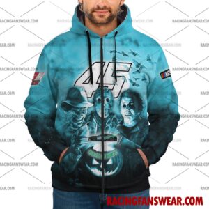 Tyler Reddick Nascar Racing Halloween Sweatshirt Zip Hoodie T-Shirt Hawaiian Baseball Hockey Jersey 5 Nascar store - Loyal fans of Tyler Reddick's Unisex Hawaiian Shirt,Unisex Hoodie,Unisex Zip Hoodie,Unisex T-Shirt,Unisex Sweatshirt,Men's Baseball Jersey,Women's Baseball Jersey,Kid's Baseball Jersey,Men's Hockey Jerseys,WoMen's Hockey Jerseys,Youth's Hockey Jerseys,Kid Hawaiian Shirt,Kid Hoodie,Kid Zip Hoodie,Kid T-Shirt,Kid Sweatshirt:vintage nascar racing suit,uniform,apparel,shirts,merch,merchandise,jersey,hoodie,jackets,shorts,sweatshirt,outfits,clothes