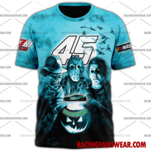 Tyler Reddick Nascar Racing Halloween Sweatshirt Zip Hoodie T-Shirt Hawaiian Baseball Hockey Jersey 6 Nascar store - Loyal fans of Tyler Reddick's Unisex Hawaiian Shirt,Unisex Hoodie,Unisex Zip Hoodie,Unisex T-Shirt,Unisex Sweatshirt,Men's Baseball Jersey,Women's Baseball Jersey,Kid's Baseball Jersey,Men's Hockey Jerseys,WoMen's Hockey Jerseys,Youth's Hockey Jerseys,Kid Hawaiian Shirt,Kid Hoodie,Kid Zip Hoodie,Kid T-Shirt,Kid Sweatshirt:vintage nascar racing suit,uniform,apparel,shirts,merch,merchandise,jersey,hoodie,jackets,shorts,sweatshirt,outfits,clothes
