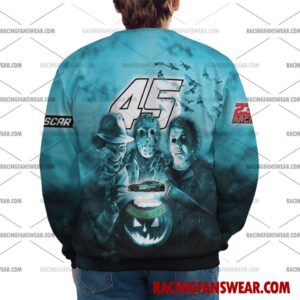 Tyler Reddick Nascar Racing Halloween Sweatshirt Zip Hoodie T-Shirt Hawaiian Baseball Hockey Jersey 9 Nascar store - Loyal fans of Tyler Reddick's Unisex Hawaiian Shirt,Unisex Hoodie,Unisex Zip Hoodie,Unisex T-Shirt,Unisex Sweatshirt,Men's Baseball Jersey,Women's Baseball Jersey,Kid's Baseball Jersey,Men's Hockey Jerseys,WoMen's Hockey Jerseys,Youth's Hockey Jerseys,Kid Hawaiian Shirt,Kid Hoodie,Kid Zip Hoodie,Kid T-Shirt,Kid Sweatshirt:vintage nascar racing suit,uniform,apparel,shirts,merch,merchandise,jersey,hoodie,jackets,shorts,sweatshirt,outfits,clothes