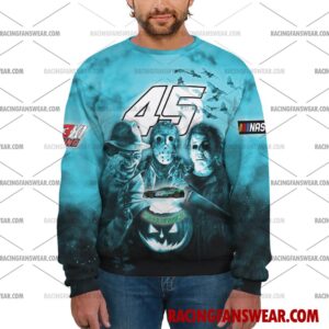 Tyler Reddick Nascar Racing Halloween Sweatshirt Zip Hoodie T-Shirt Hawaiian Baseball Hockey Jersey 8 Nascar store - Loyal fans of Tyler Reddick's Unisex Hawaiian Shirt,Unisex Hoodie,Unisex Zip Hoodie,Unisex T-Shirt,Unisex Sweatshirt,Men's Baseball Jersey,Women's Baseball Jersey,Kid's Baseball Jersey,Men's Hockey Jerseys,WoMen's Hockey Jerseys,Youth's Hockey Jerseys,Kid Hawaiian Shirt,Kid Hoodie,Kid Zip Hoodie,Kid T-Shirt,Kid Sweatshirt:vintage nascar racing suit,uniform,apparel,shirts,merch,merchandise,jersey,hoodie,jackets,shorts,sweatshirt,outfits,clothes