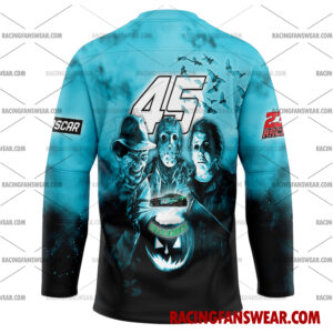 Tyler Reddick Nascar Racing Halloween Sweatshirt Zip Hoodie T-Shirt Hawaiian Baseball Hockey Jersey 14 Nascar store - Loyal fans of Tyler Reddick's Unisex Hawaiian Shirt,Unisex Hoodie,Unisex Zip Hoodie,Unisex T-Shirt,Unisex Sweatshirt,Men's Baseball Jersey,Women's Baseball Jersey,Kid's Baseball Jersey,Men's Hockey Jerseys,WoMen's Hockey Jerseys,Youth's Hockey Jerseys,Kid Hawaiian Shirt,Kid Hoodie,Kid Zip Hoodie,Kid T-Shirt,Kid Sweatshirt:vintage nascar racing suit,uniform,apparel,shirts,merch,merchandise,jersey,hoodie,jackets,shorts,sweatshirt,outfits,clothes