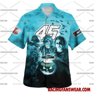 Tyler Reddick Nascar Racing Halloween Sweatshirt Zip Hoodie T-Shirt Hawaiian Baseball Hockey Jersey 1 Nascar store - Loyal fans of Tyler Reddick's Unisex Hawaiian Shirt,Unisex Hoodie,Unisex Zip Hoodie,Unisex T-Shirt,Unisex Sweatshirt,Men's Baseball Jersey,Women's Baseball Jersey,Kid's Baseball Jersey,Men's Hockey Jerseys,WoMen's Hockey Jerseys,Youth's Hockey Jerseys,Kid Hawaiian Shirt,Kid Hoodie,Kid Zip Hoodie,Kid T-Shirt,Kid Sweatshirt:vintage nascar racing suit,uniform,apparel,shirts,merch,merchandise,jersey,hoodie,jackets,shorts,sweatshirt,outfits,clothes